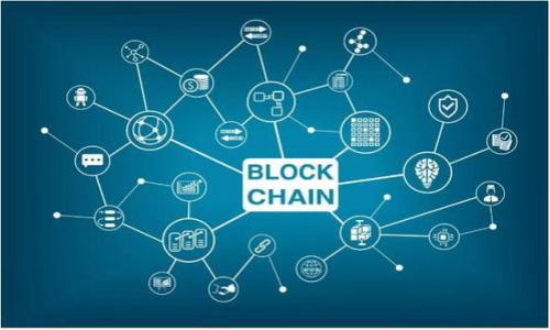 Tokenim 1.0版本下载与使用指南:一步步掌握功能与优势