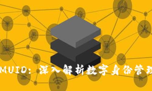 TokenIMUID: 深入解析数字身份管理的未来