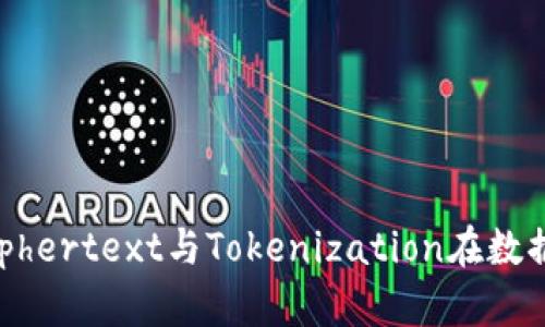 : 深入解析：Ciphertext与Tokenization在数据安全中的应用