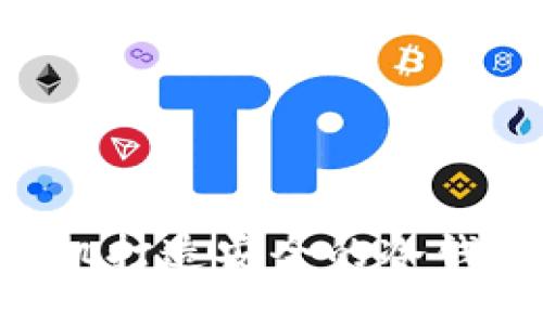 如何使用手机打造安全的冷钱包:全面指南