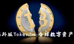 深入探讨海外版Tokenim：全球数字资产
