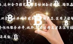   FUS上线TokenIM：开启去中心化金融的新