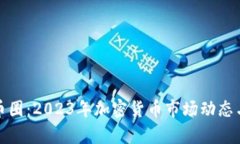 深入分析币圈：2023年加密货币市场动