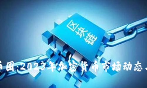 深入分析币圈:2023年加密货币市场动态与投资机会