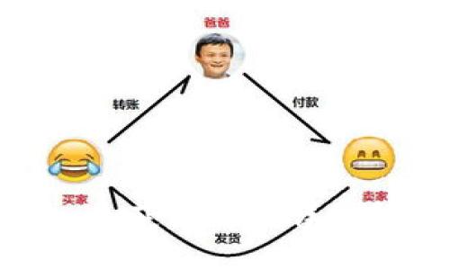 如何通过Tokenim获得ETH:详细指南与实用技巧