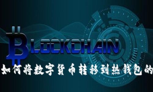 TP冷钱包如何将数字货币转移到热钱包的详细指南