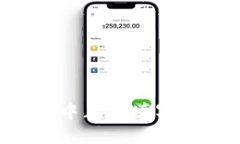 如何在Tokenim中正确填写Nonce：完整指南