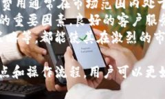   如何在Tokenim平台上了解和操作美元交