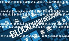   了解钓鱼Tokenim的风险与防范策略 /