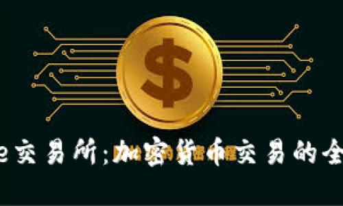 Bitcoke交易所:加密货币交易的全新选择