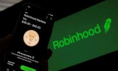 如何将Tokenim钱包中的币安全转移到新