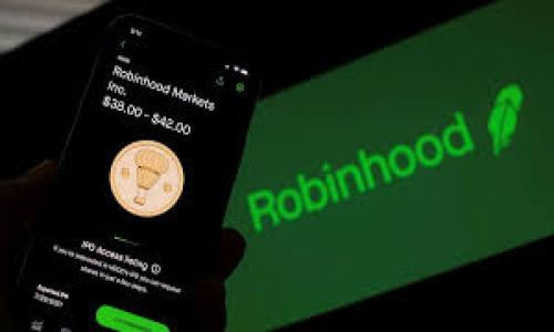 如何将Tokenim钱包中的币安全转移到新钱包
Tokenim钱包, 转移币, 新钱包, 数字资产管理/guanjianci

如何将Tokenim钱包中的币安全转移到新钱包

在数字货币的世界中，安全性和便捷性是至关重要的。Tokenim钱包作为一个广泛使用的数字资产管理工具，允许用户存储、管理和转移他们的加密货币。然而，随着加密货币市场的不断变化和用户需求的提升，许多人可能需要将Tokenim钱包中的币转移到新的钱包。无论是出于安全考虑，还是为了获得更好的服务，懂得如何安全且高效地转移资产是每个数字货币用户都必须掌握的技能。本文将详细介绍如何将Tokenim钱包中的币转移到新钱包，包括所需步骤、注意事项以及安全建议。

为什么需要将Tokenim钱包中的币转移到新钱包

在讨论如何进行币的转移之前，我们首先需要了解为什么用户会选择将Tokenim钱包中的资产转移到新的钱包中。这可能包括以下几个原因：

钱包安全性
随着数字货币的频繁被盗和网络攻击事件的增多，用户对钱包的安全性越来越关注。可能用户对Tokenim钱包的安全性产生了疑虑，或者鉴于近年来的安全事件，他们希望将资产转移到更安全的钱包中。新钱包可能采用了更先进的安全措施，用户希望通过转移资产来增强他们的投资安全。

使用方便性
每个钱包在用户界面和功能设计上各有不同，用户有可能觉得Tokenim钱包的界面较为复杂，或者缺少某些期望的功能。他们可能想要换一个更符合自己使用习惯的钱包，以便更方便地管理自己的数字资产。

应对市场变化
加密货币市场变化迅速，用户可能希望借此机会将资金转移到支持更多新兴币种的.wallet中，新兴币种在未来可能具备更好的投资潜力。使用新的钱包可以更好地适应市场的变化。

集中管理资产
对于持有不同平台币种的用户来说，同时使用多个钱包管理多种资产可能会显得繁琐。将所有资产转移到一个新钱包中，便于集中管理和查看。

转移Tokenim钱包中币的步骤

转移过程看似复杂，但只要按照步骤进行，就能轻松实现。以下是详细步骤：

步骤一：准备新钱包
在进行任何转移操作之前，用户需要确保新钱包已经创建好了。用户可以选择不同类型的钱包，包括硬件钱包、移动钱包或在线钱包。建议在进行资金转移时选择安全性较高的钱包。如果选择了在线钱包，确保该钱包服务商已获得良好的口碑和评价。

步骤二：获取新钱包的地址
每个钱包都有各自独特的地址。用户需要在新钱包中找到并复制该地址，以便后续操作使用。在此过程中要特别小心，确保地址完全无误，任何细微的错误都可能导致资产丢失。

步骤三：登录Tokenim钱包
用户接下来需要登录到Tokenim钱包。在钱包内，找到并选择转账或转移功能，通常在钱包的主界面中很容易找到。

步骤四：填写转账信息
在转账页面上，用户需要填写新钱包地址，以及要转移的币种和数量。再次核对新钱包的地址和转移数量，确保没有错误。确认无误后，用户可继续进行转账操作。

步骤五：确认转账
大多数钱包都会要求用户通过密码、指纹或其他身份验证方式进行确认。确保按照系统的提示完成这一过程。完成确认后，系统将开始处理转账，用户通常能在几分钟内看到转账记录更新。

转移过程中的注意事项

在进行币的转移过程中，有几个注意事项需要用户特别关注：

确认地址
这是转账过程中最重要的一步。用户在输入新钱包地址时，需要确保地址的准确性。任何错误的字符都可能导致资产丢失，无法追回。

转账费用
在转移资产时，用户需要考虑转账费用。费用的高低通常会根据网络的拥堵情况而有所不同，了解当前的网络手续费可以帮助用户在确保交易快速的同时，尽可能降低交易成本。

资产类型
确保用户了解Tokenim钱包支持的币种及其在新钱包中的兼容性。如果用户需要转移的币种不受新钱包的支持，会导致资产转移失败。

确认转账状态
完成转账后，用户应及时查看新钱包以确认币是否到帐。如有问题，及时联系Tokenim钱包的客服或者查看相关问题解决指南，以便及时处理问题。

与Tokenim钱包转移相关的常见问题

问题一：如果在转移过程中输入了错误的钱包地址怎么办？
这是许多用户最为常见的担忧。转账一旦完成，且目标地址是有效且正确的，通常情况下是不可逆的。因此，在转账前，建议用户认真核对每一个字符。在某些情况下，如果资产被转至错误的地址且该地址属于其他用户，资产将无法追回。

如果用户发现自己错误输入了钱包地址，最佳的做法是采取以下步骤：
ol
    li立即停止转账，如果尚在发送过程中。/li
    li联系Tokenim的客服，并详细说明情况。尽管多数情况下无法追回资产，但遇到特殊情况时，不同钱包的客服可能会提供帮助。/li
    li再次查看那个错误地址的所有权，特别是有些地址可能是无效地址甚至是个错误的格式。/li
/ol

问题二：转账费用是如何计算的？
转账费用通常是由网络费用决定的，尤其是在以太坊、比特币等区块链上，费用取决于网络的拥堵程度。网络使用者通过支付更高的费用来加速交易的确认速度。这导致在网络拥堵时，用户可能面对更高的转账费用。

用户在转账前可以使用一些在线工具，查看当前网络的交易费用情况，或者在钱包中查看费用建议。通过对费用的了解，用户可以在合适的时间进行转账，从而节省费用。

问题三：新钱包支持哪些币种？
每个钱包支持的币种不尽相同，用户在选择新钱包时一定要确认是否支持他们希望转移的所有币种。可以通过访问新钱包的官方网站，或直接在应用内查看支持的币种清单进行确认。在特别情况下，有些钱包可能会支持通过代币合约形式的多种山币。

在进行了解时，用户还要确保所选择的新钱包是合规，并尽可能关注平台在全球市场中的评价。通过查看其他用户的反馈和评价，可以获得关于其服务质量的直接信息。

问题四：如何确保转账的安全性？
安全性是数字货币转账过程中不可忽视的方面，尤其是在进行资产转移时。确保转账安全性可以采取以下措施：

ol
    li使用强密码和双重验证：为钱包设置强密码，并启用双重验证，可以增加账户的安全性。/li
    li定期更新软件：确保钱包软件是最新版本，开发商通常会发布更新以修复漏洞，增强安全性。/li
    li避免公共网络：在进行转账操作时，尽量避免在公共Wi-Fi下进行操作，使用私人或安全的网络连接可以减少数据被盗取的风险。/li
    li定期备份钱包：在进行重要转账之前，确保钱包数据进行了备份，这样即使发生意外，也能通过备份找回资产。/li
/ol

总之，将Tokenim钱包中的币转移到新钱包虽然需要一定的技巧和步骤，但确保安全和便捷是非常值得的。用户只需根据上述建议和步骤进行操作，便可轻松地完成其数字资产的转移。