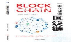   如何防止Tokenim被盗助记词：安全保障