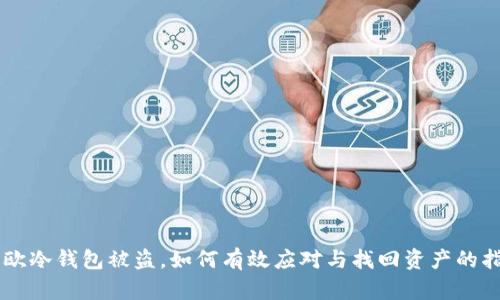 易欧冷钱包被盗,如何有效应对与找回资产的指导