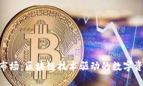 探索Tokenim市场：区块链技术驱动的数字资产交易新纪元