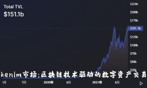 探索Tokenim市场：区块链技术驱动的数字资产交易新纪元