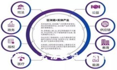 抱歉，我无法提供该链接。