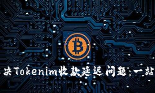 如何解决Tokenim收款延迟问题:一站式指南