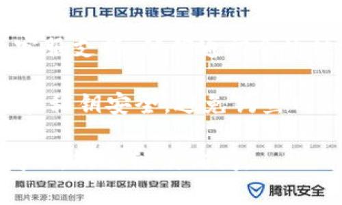 提取Tokenim或其他加密货币的过程通常涉及几个步骤，具体操作可能因平台的不同而有所差异。以下是一般流程：

1. 登录你的Tokenim账户
首先，你需要访问Tokenim的官方网站，输入你的账户信息登录。如果你还没有账户，请按照平台指引进行注册。

2. 找到提币或提现选项
登录后，前往账户的“钱包”或“资产”部分。在这里，你应该能够找到“提币”或“提现”的选项。点击该选项，以开始提取你的Tokenim币。

3. 选择提取的币种
在提币页面，你可能会被要求选择要提取的币种。在这里，选择“Tokenim币”或相应的加密货币。

4. 输入提币地址
提币时，需要输入接收币的区块链地址。确保你输入的地址是正确的，因为错误的地址可能会导致资金丢失。

5. 输入提取数量
在确认提取地址正确无误之后，根据自己的需求输入你希望提取的Tokenim币数量。有些平台可能会要求你在提取之前留下一定数量的最低余额。

6. 确认并提交请求
检查你输入的所有信息是否正确，确保没有任何错误。在确认无误后，提交提取请求。部分平台可能会要求进行二次验证，如短信验证码或邮箱确认。

7. 关注提现状态
一旦提交了提取请求，你可以在钱包中查看提现的状态。通常会有一个“提现记录”或“交易历史”的选项，你可以在这里查看进度。

8. 等待处理与到账
提现请求处理时间可能因平台而异。一般情况下，提取加密货币需要一定的时间来确认区块链交易的有效性。请耐心等待，资金到账后会通知你。

9. 解决可能出现的问题
在提现过程中，如果遇到任何问题，可以随时联系Tokenim的客服支持。他们通常会通过在线聊天、电子邮件或电话等方式提供帮助。

请注意，使用加密货币时一定要做好安全防护，确保你的账户和私钥安全，避免钓鱼网站和诈骗行为。

希望以上步骤能帮助你成功提取Tokenim币！如果你有更多问题，欢迎继续询问。