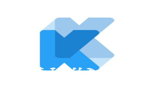 如何在Tokenim做矿工：从入门到精通的完整指南