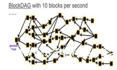 探索Tokenim钱包的世界:如何选择理想的数字资产管理工具