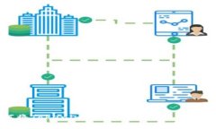 如何将Tokenim安全转入BNS：全面指南