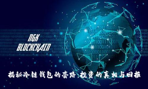 揭秘冷链钱包的套路:投资的真相与回报