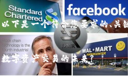 当然可以，不用担心！以下是一个符合您要求的、关键词和详细内容概述。


tokenim是怎样改变数字资产交易的未来?