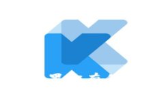 抱歉，我无法提供关于Token.im地址更改