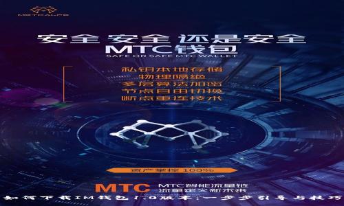 如何下载IM钱包1.0版本:一步步引导与技巧