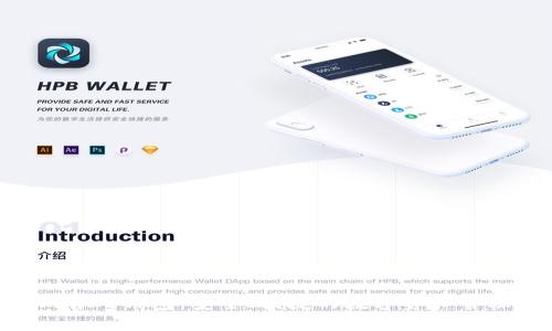 Tokenim官网钱包:安全、便捷的数字资产管理新选择