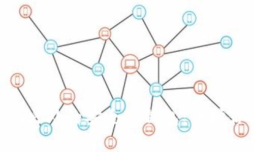 探索Tokenim之外的安全冷钱包:保护你的数字资产