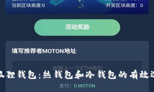 小狐狸钱包：热钱包和冷钱包的有效选择