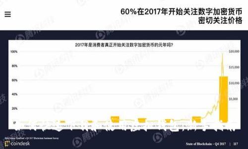 如何快速下载和使用虚拟钱包:新手指南