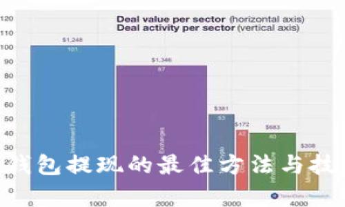 DCR冷钱包提现的最佳方法与技巧解析