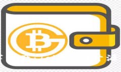 打造属于你的数字资产：Tokenim开源代