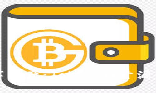 打造属于你的数字资产:Tokenim开源代码定制钱包指南