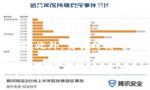 TokenIM 是一个多链钱包，支持接收和管理多种加密货币，包括 ERC20 代币。ERC20 是以太坊网络上最常见的代币标准，因此大部分基于以太坊的代币都可以通过 TokenIM 钱包接收和管理。

如果你想在 TokenIM 中接收 ERC20 代币，以下是一些简单的步骤：

步骤一：下载并安装 TokenIM
首先，确保你已经下载并安装了 TokenIM 钱包。你可以从官方网站或应用商店找到该应用程序。

步骤二：创建或导入钱包
如果你是第一次使用 TokenIM，你需要创建一个新的钱包。如果你已经有钱包，可以通过助记词或私钥导入现有钱包。

步骤三：查找 ERC20 代币
在钱包界面中，查找你希望接收的 ERC20 代币。如果代币不在列表中，你可能需要添加自定义代币，输入合约地址和其他必要信息。

步骤四：获取接收地址
选择你希望接收的 ERC20 代币后，点击“接收”按钮。你会看到一个钱包地址，这是你接收代币的地址。你也可以生成一个二维码，以便于分享。

步骤五：发送代币
在你想要发送 ERC20 代币的人那里，提供你的接收地址，他们将能够将代币发送到你的 TokenIM 钱包中。

注意事项
在使用 TokenIM 或任何加密钱包时，请务必确保你的私钥和助记词保管安全，避免泄露。此外，交易时请确认地址无误，以免资产丢失。

总之，TokenIM 支持接收 ERC20 代币，只需按照上述步骤操作即可轻松管理你的数字资产。如果你还有其他疑问或者需要进一步了解如何使用 TokenIM，可以查阅相关的官方文档和社区资源。