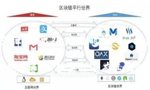 TokenIM 是一个多链钱包，支持接收和管理多种加密货币，包括 ERC20 代币。ERC20 是以太坊网络上最常见的代币标准，因此大部分基于以太坊的代币都可以通过 TokenIM 钱包接收和管理。

如果你想在 TokenIM 中接收 ERC20 代币，以下是一些简单的步骤：

步骤一：下载并安装 TokenIM
首先，确保你已经下载并安装了 TokenIM 钱包。你可以从官方网站或应用商店找到该应用程序。

步骤二：创建或导入钱包
如果你是第一次使用 TokenIM，你需要创建一个新的钱包。如果你已经有钱包，可以通过助记词或私钥导入现有钱包。

步骤三：查找 ERC20 代币
在钱包界面中，查找你希望接收的 ERC20 代币。如果代币不在列表中，你可能需要添加自定义代币，输入合约地址和其他必要信息。

步骤四：获取接收地址
选择你希望接收的 ERC20 代币后，点击“接收”按钮。你会看到一个钱包地址，这是你接收代币的地址。你也可以生成一个二维码，以便于分享。

步骤五：发送代币
在你想要发送 ERC20 代币的人那里，提供你的接收地址，他们将能够将代币发送到你的 TokenIM 钱包中。

注意事项
在使用 TokenIM 或任何加密钱包时，请务必确保你的私钥和助记词保管安全，避免泄露。此外，交易时请确认地址无误，以免资产丢失。

总之，TokenIM 支持接收 ERC20 代币，只需按照上述步骤操作即可轻松管理你的数字资产。如果你还有其他疑问或者需要进一步了解如何使用 TokenIM，可以查阅相关的官方文档和社区资源。