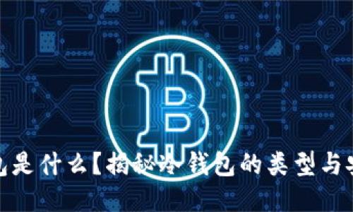 冷钱包是什么？揭秘冷钱包的类型与安全性