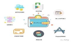Tokenim转账是必要的，还是可以绕过？