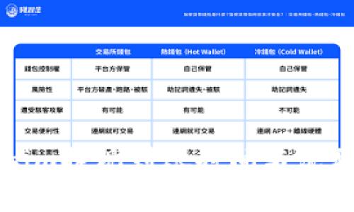 Tokenim提现到账时间与流程解析
