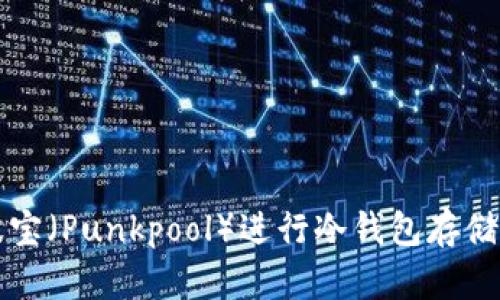如何使用波宝（Punkpool）进行冷钱包存储的完整指南