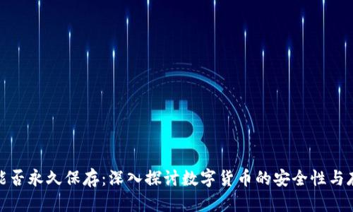 冷钱包能否永久保存：深入探讨数字货币的安全性与存储策略