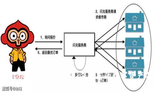 深入了解TokenIM安全设置：保护您的数字资产不受威胁
