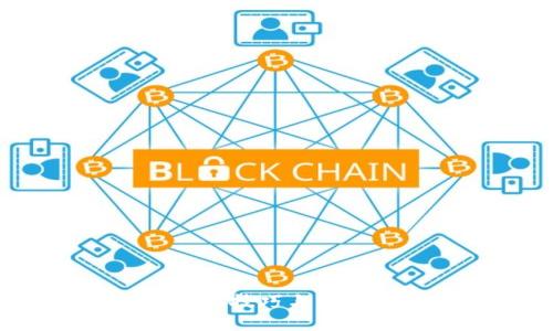 掌握Tokenim离线改变的技巧与策略,提升你的交易灵活性