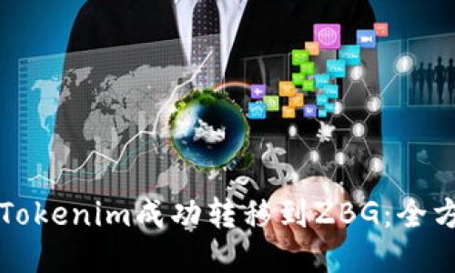 如何将Tokenim成功转移到ZBG：全方位指南