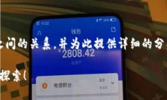 在这段内容中，我将探讨 Tokenim 和狗狗