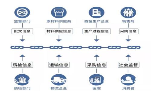 比特币冷钱包能收到钱吗？深入解析冷钱包的功能与使用技巧