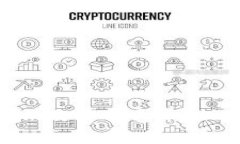 深入了解Tokenim及其羽毛币：加密货币